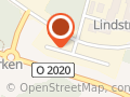 Nya Trollvagnen AB