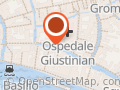 UTAP Giustinian