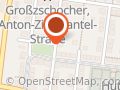 ingenieurbüro rasche wärmetrans