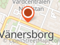 Vänersborgs Interkulturella Centrum