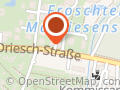 Gästewohnungen im Kutscherhaus - Jana Fohrenkamm