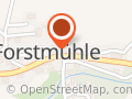 Michaela Diesch | Personal Coaching, Online-Community & Lektorat