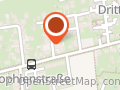 Michael Grube Taxiunternehmen