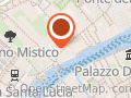 Enoteca Venezia