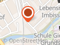 Ecobau GmbH