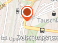TASTBAU Asphalt- Straßen- und Tiefbau GmbH
