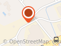 FinestreNet