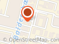 Gerner Hansen & Jørgen Petersen A/S