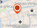 Basara - sushi pasticceria