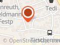 Keller Objektmöbel GmbH