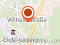 Weber Schuhaus Inh. Barbara Pätzold