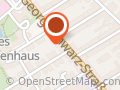 Haushaltsreparatur Siegert