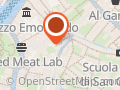 Art to Eat Studio d'Arte, Design e Architettura