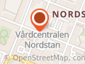Skattekontoret Servicekontoret Vänersborg