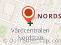 Lantmäteriet