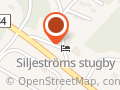 Siljeströms Fjällgård