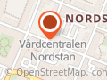 Skatteverket