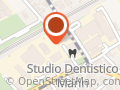 Pulindustriale SRL