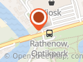 Asia - Sushi Bar Rathenow
