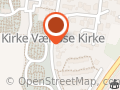 ScanLure
