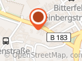 SG-Bauunternehmen