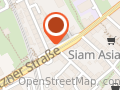 CodeCraft GmbH