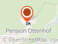 Pension Ottenhof