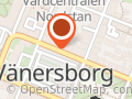Dg12 Sverige AB