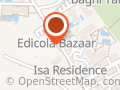 Isaresidence Holiday Resort