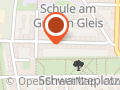 SchupplerSchwarz GmbH