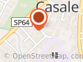 Neolife Casale sul Sile