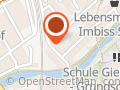 AUM & Soft Sensations in Leipzig