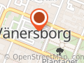 Göstas gatukök Vänersborg