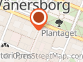Mobilbanken