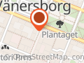 Handelsbanken Ab Vänersborg