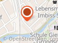 Taichi-Schule Leipzig