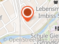 erdkugel lab leipzig
