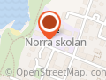 Grundskola Norra Skolan
