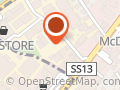 Gastec Italia S.p.a.