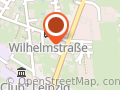 Kerz Solaranlagenbau GmbH