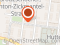 Dipl-Ing.(FH) Jörg Schulz
