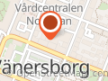 Capfor Finansiell Planering AB