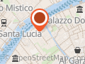 Tibolla Fabrizio (Arch.)
