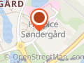 Børnehuset Søndergård