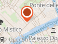 Centro direzionale Terraglio Uno