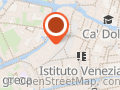 Pizza Al Volo
