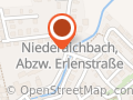 KSE Agrardruck