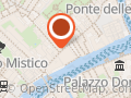 Ristorante Sivoli