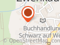 Ev.-Luth. Kirchgemeinde Zwenkau Friedhofsverwaltung