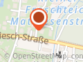 Grünplanung Leipzig GmbH